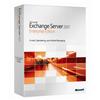 Microsoft Exchange Server 2007 Enterprise Edition 395-03912